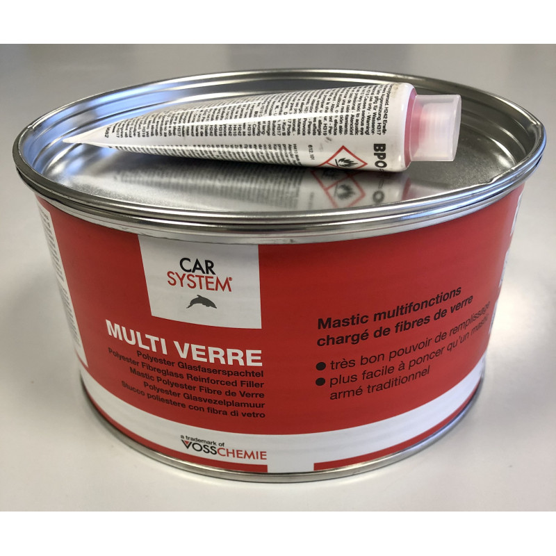 Voiture Corps Mastic Kit Assistant Dents Réservoir Peinture Stylo Rayure  Qualité