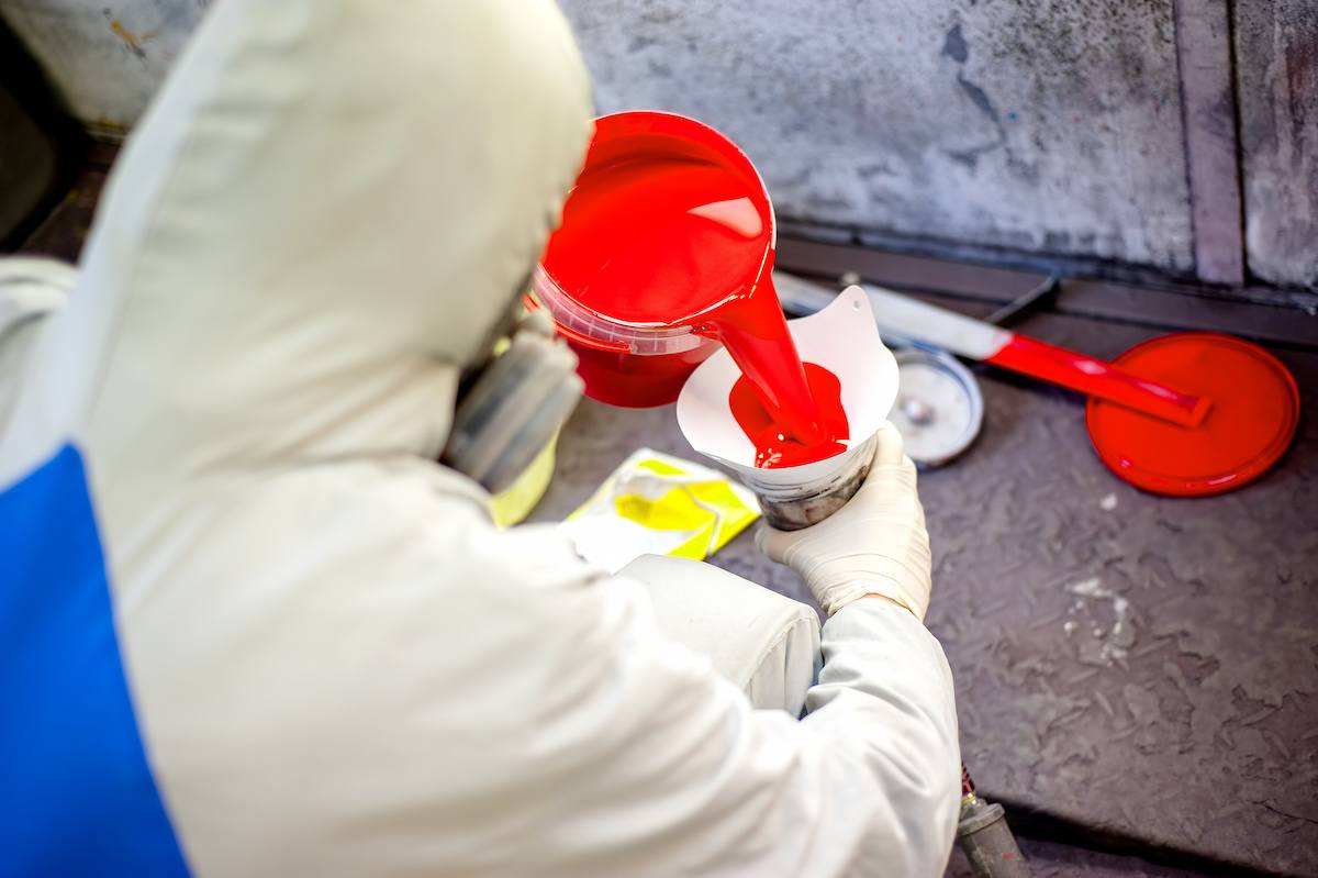 pr-paration-peinture-industrielle-dpmc-peinture-45-ingr-orl-ans