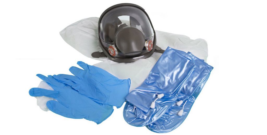 Protection Individuelle Carrosserie Automobile / DPMC Tél 02 38 66 63 10