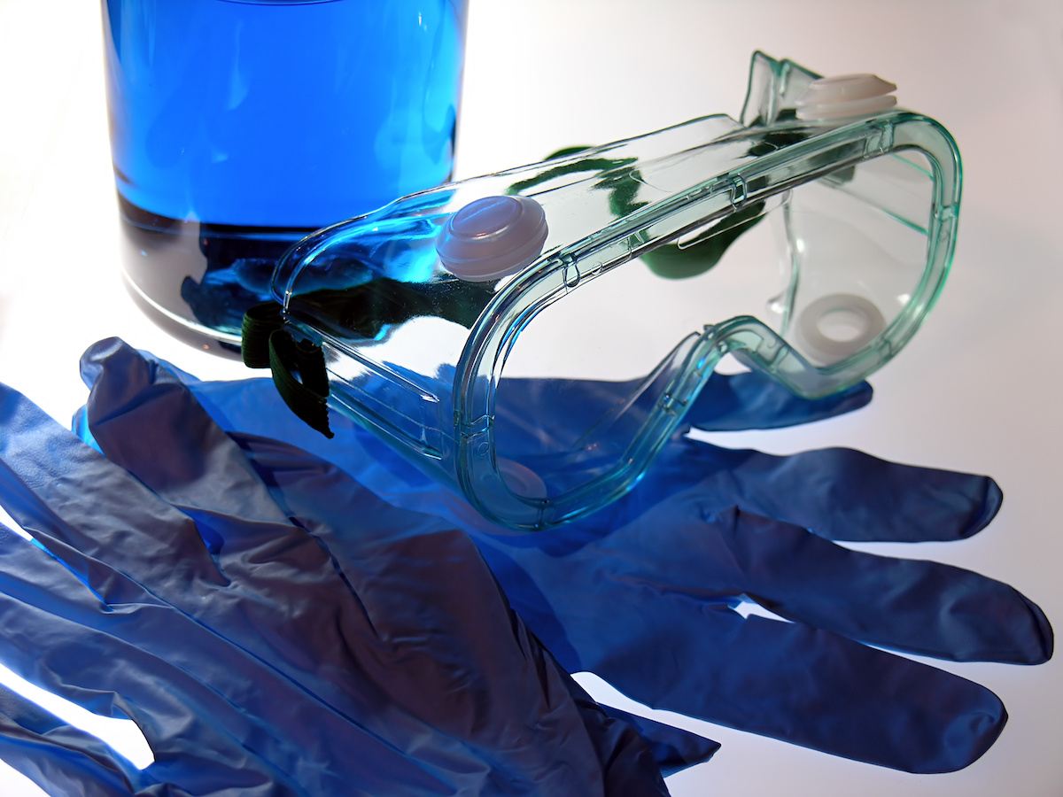 Protection Individuelle Carrosserie Automobile / DPMC Tél 02 38 66 63 10